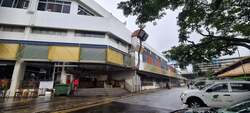 Boon Lay Shopping Centre (D22), Shop House #603567871